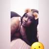 mrsunique98